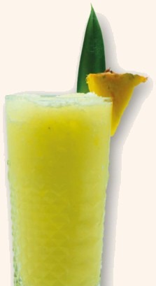 Piña Colada