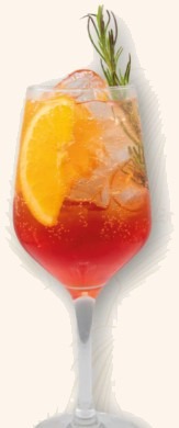 Aperol Spritz