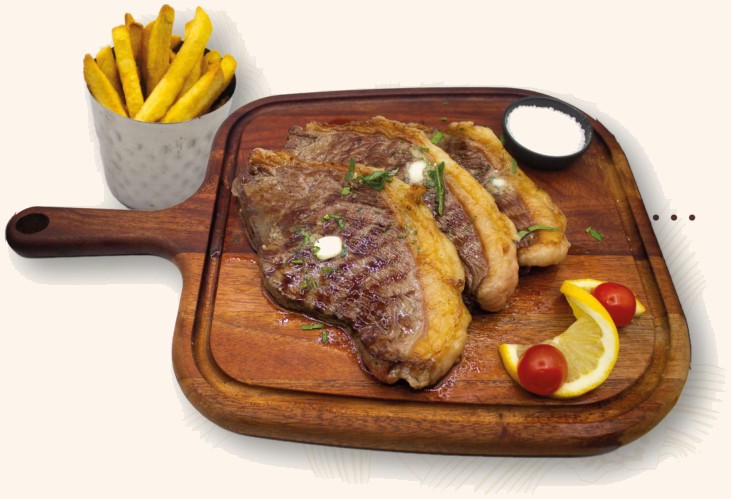 Picanha